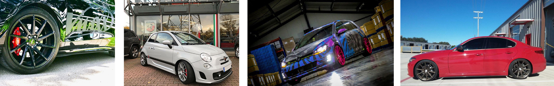 70 AR 01R / X-SPORT Premium ACHTERSTE  Schokdemper van kit: 70 AR 01 / 70 AR 02 / 70 AR 25  (= 1 St.)